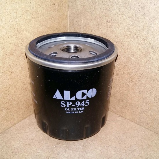 ΦΙΛΤΡΟ ΛΑΔΙΟΥ ALCO SP-945