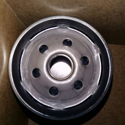 ΦΙΛΤΡΟ ΛΑΔΙΟΥ ALCO SP-945