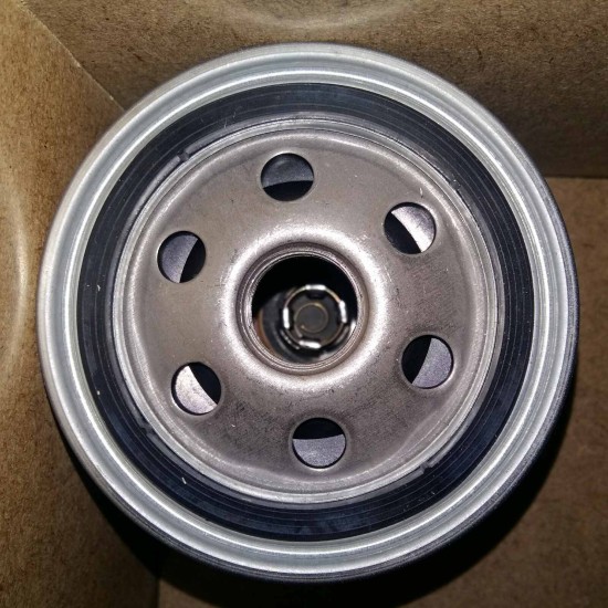 ΦΙΛΤΡΟ ΛΑΔΙΟΥ ALCO SP-948