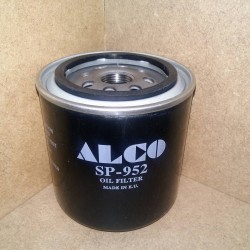 ΦΙΛΤΡΟ ΛΑΔΙΟΥ ALCO SP-952