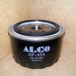 ΦΙΛΤΡΟ ΛΑΔΙΟΥ ALCO SP-955