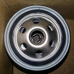 ΦΙΛΤΡΟ ΛΑΔΙΟΥ ALCO SP-955