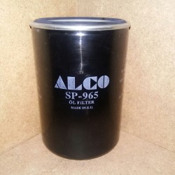 ΦΙΛΤΡΟ ΛΑΔΙΟΥ ALCO SP-965