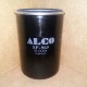 ΦΙΛΤΡΟ ΛΑΔΙΟΥ ALCO SP-965 ΦΙΛΤΡΟ ΛΑΔΙΟΥ ALCO SP-965