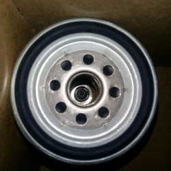 ΦΙΛΤΡΟ ΛΑΔΙΟΥ ALCO SP-965
