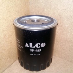 ΦΙΛΤΡΟ ΛΑΔΙΟΥ ALCO SP-985