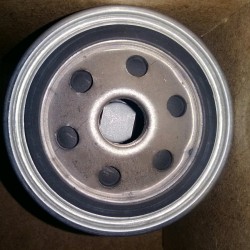 ΦΙΛΤΡΟ ΛΑΔΙΟΥ ALCO SP-985