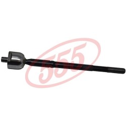 ΗΜΙΜΠΑΡΟ ΚΡΕΜΑΓΙΕΡΑΣ L+R 555 SR-3880 ΗΜΙΜΠΑΡΟ ΚΡΕΜΑΓΙΕΡΑΣ L+R 555 SR-3880