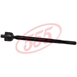 ΗΜΙΜΠΑΡΟ ΚΡΕΜΑΓΙΕΡΑΣ L+R 555 SR-3920 ΗΜΙΜΠΑΡΟ ΚΡΕΜΑΓΙΕΡΑΣ L+R 555 SR-3920