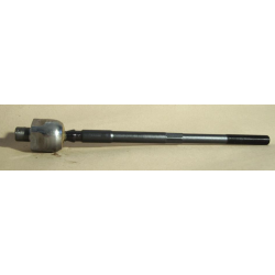 ΗΜΙΜΠΑΡΟ ΚΡΕΜΑΓΙΕΡΑΣ L+R 555 SR-4740-M ΗΜΙΜΠΑΡΟ ΚΡΕΜΑΓΙΕΡΑΣ L+R 555 SR-4740-M