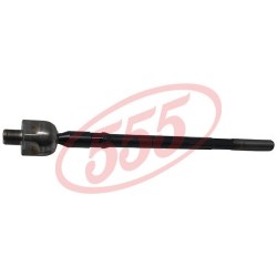 ΗΜΙΜΠΑΡΟ ΚΡΕΜΑΓΙΕΡΑΣ L+R 555 SR-4860 ΗΜΙΜΠΑΡΟ ΚΡΕΜΑΓΙΕΡΑΣ L+R 555 SR-4860