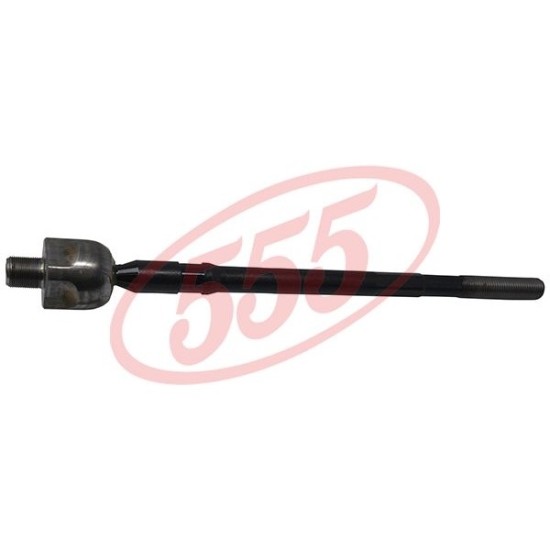 ΗΜΙΜΠΑΡΟ ΚΡΕΜΑΓΙΕΡΑΣ L+R 555 SR-4860