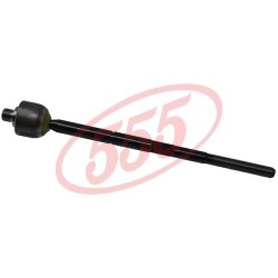 ΗΜΙΜΠΑΡΟ ΚΡΕΜΑΓΙΕΡΑΣ L+R 555 SR-4930 ΗΜΙΜΠΑΡΟ ΚΡΕΜΑΓΙΕΡΑΣ L+R 555 SR-4930