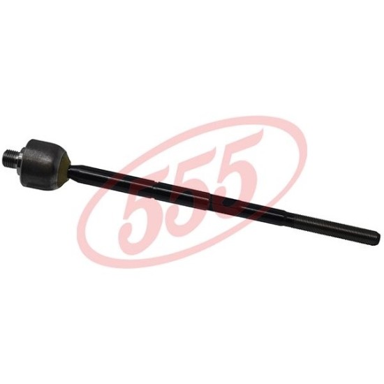ΗΜΙΜΠΑΡΟ ΚΡΕΜΑΓΙΕΡΑΣ L+R 555 SR-4930