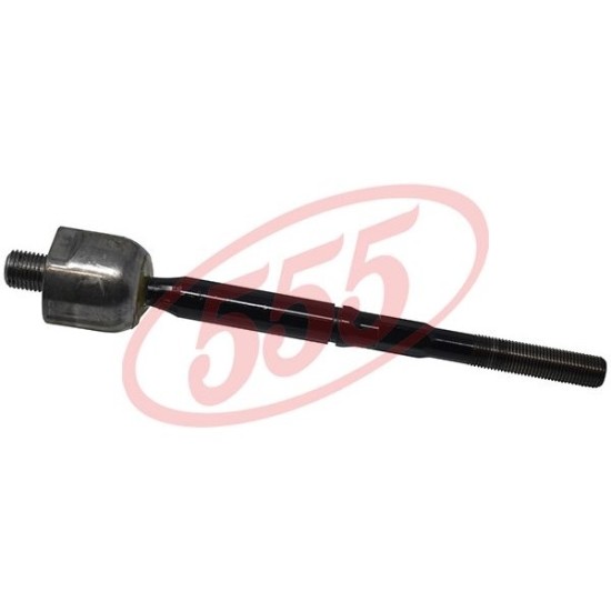 ΗΜΙΜΠΑΡΟ ΚΡΕΜΑΓΙΕΡΑΣ L+R 555 SR-4950