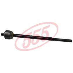 ΗΜΙΜΠΑΡΟ ΚΡΕΜΑΓΙΕΡΑΣ L+R 555 SR-4990 ΗΜΙΜΠΑΡΟ ΚΡΕΜΑΓΙΕΡΑΣ L+R 555 SR-4990