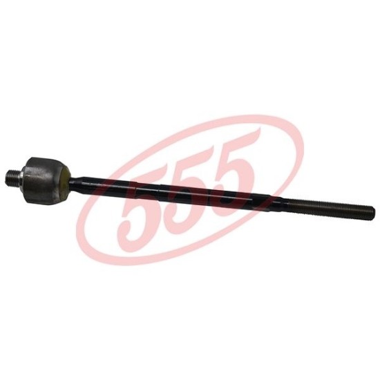 ΗΜΙΜΠΑΡΟ ΚΡΕΜΑΓΙΕΡΑΣ L+R 555 SR-4990
