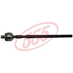 ΗΜΙΜΠΑΡΟ ΚΡΕΜΑΓΙΕΡΑΣ L+R 555 SR-7240 MITSUBISHI COLT / LANCER / NISSAN ALMERA ΗΜΙΜΠΑΡΟ ΚΡΕΜΑΓΙΕΡΑΣ L+R 555 SR-7240 MITSUBISHI COLT / LANCER / NISSAN ALMERA
