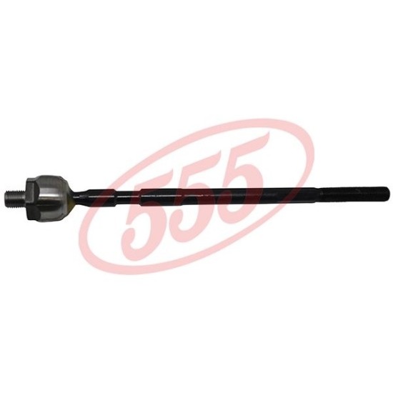 ΗΜΙΜΠΑΡΟ ΚΡΕΜΑΓΙΕΡΑΣ L+R 555 SR-7240 MITSUBISHI COLT / LANCER / NISSAN ALMERA ΗΜΙΜΠΑΡΟ ΚΡΕΜΑΓΙΕΡΑΣ L+R 555 SR-7240 MITSUBISHI COLT / LANCER / NISSAN ALMERA