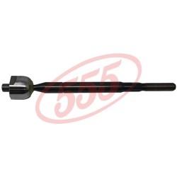ΗΜΙΜΠΑΡΟ ΚΡΕΜΑΓΙΕΡΑΣ L+R 555 SR-7940 MITSUBISHI L200 ΗΜΙΜΠΑΡΟ ΚΡΕΜΑΓΙΕΡΑΣ L+R 555 SR-7940 MITSUBISHI L200