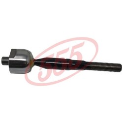 ΗΜΙΜΠΑΡΟ ΚΡΕΜΑΓΙΕΡΑΣ L+R 555 SR-7950 MITSUBISHI L200 / PAJERO SPORT ΗΜΙΜΠΑΡΟ ΚΡΕΜΑΓΙΕΡΑΣ L+R 555 SR-7950 MITSUBISHI L200 / PAJERO SPORT