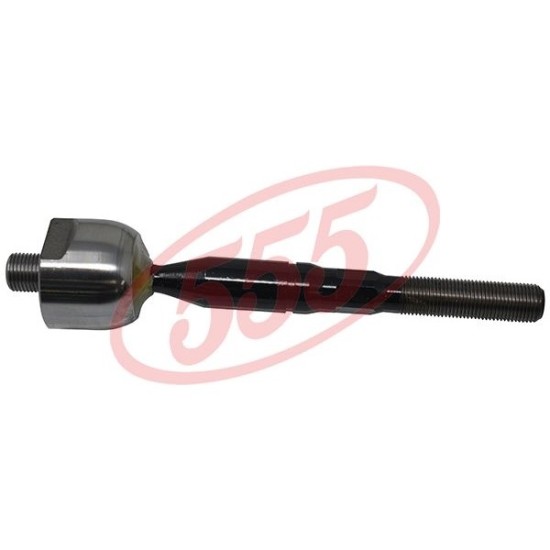 ΗΜΙΜΠΑΡΟ ΚΡΕΜΑΓΙΕΡΑΣ L+R 555 SR-7950 MITSUBISHI L200 / PAJERO SPORT ΗΜΙΜΠΑΡΟ ΚΡΕΜΑΓΙΕΡΑΣ L+R 555 SR-7950 MITSUBISHI L200 / PAJERO SPORT