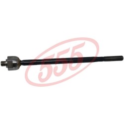 ΗΜΙΜΠΑΡΟ ΚΡΕΜΑΓΙΕΡΑΣ L+R 555 SR-N080 NISSAN / RENAULT ΗΜΙΜΠΑΡΟ ΚΡΕΜΑΓΙΕΡΑΣ L+R 555 SR-N080 NISSAN / RENAULT