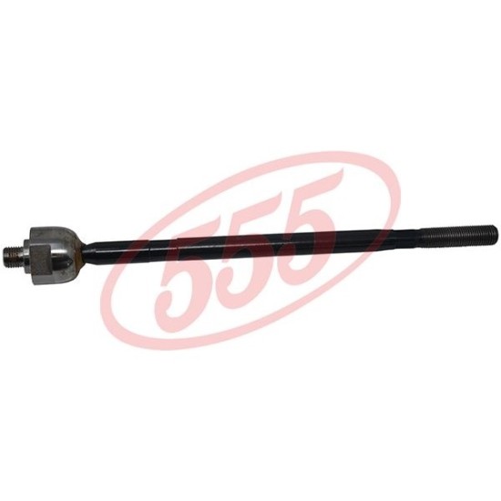 ΗΜΙΜΠΑΡΟ ΚΡΕΜΑΓΙΕΡΑΣ L+R 555 SR-N080 NISSAN / RENAULT ΗΜΙΜΠΑΡΟ ΚΡΕΜΑΓΙΕΡΑΣ L+R 555 SR-N080 NISSAN / RENAULT
