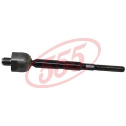 ΗΜΙΜΠΑΡΟ ΚΡΕΜΑΓΙΕΡΑΣ L+R 555 SR-N340 NISSAN JUKE / LEAF ΗΜΙΜΠΑΡΟ ΚΡΕΜΑΓΙΕΡΑΣ L+R 555 SR-N340 NISSAN JUKE / LEAF