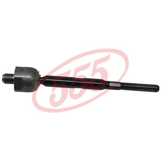 ΗΜΙΜΠΑΡΟ ΚΡΕΜΑΓΙΕΡΑΣ L+R 555 SR-N340 NISSAN JUKE / LEAF