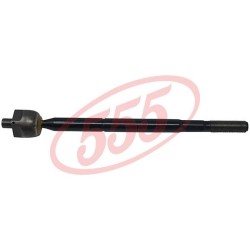 ΗΜΙΜΠΑΡΟ ΚΡΕΜΑΓΙΕΡΑΣ L+R 555 SR-T050 TOYOTA AVENSIS / COROLLA VERSO ΗΜΙΜΠΑΡΟ ΚΡΕΜΑΓΙΕΡΑΣ L+R 555 SR-T050 TOYOTA AVENSIS / COROLLA VERSO