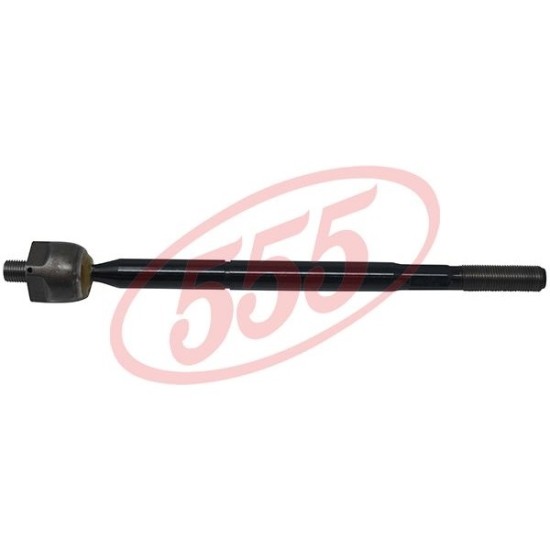 ΗΜΙΜΠΑΡΟ ΚΡΕΜΑΓΙΕΡΑΣ L+R 555 SR-T050 TOYOTA AVENSIS / COROLLA VERSO