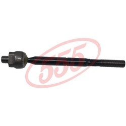 ΗΜΙΜΠΑΡΟ ΚΡΕΜΑΓΙΕΡΑΣ L+R 555 SR-T220 TOYOTA RAV4 / NX ΗΜΙΜΠΑΡΟ ΚΡΕΜΑΓΙΕΡΑΣ L+R 555 SR-T220 TOYOTA RAV4 / NX