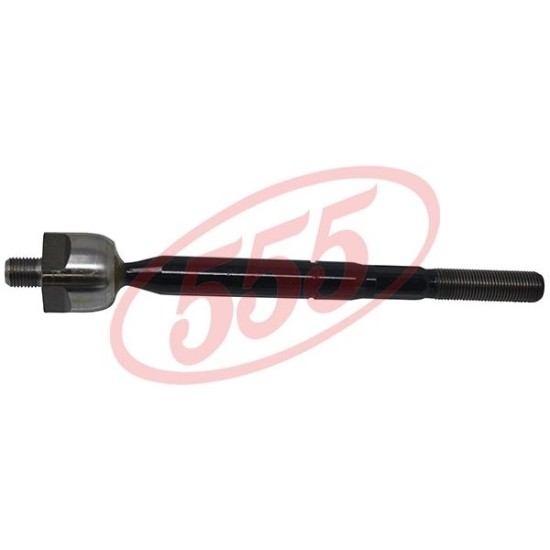 ΗΜΙΜΠΑΡΟ ΚΡΕΜΑΓΙΕΡΑΣ L+R 555 SR-T540 TOYOTA AURIS / COROLLA ΗΜΙΜΠΑΡΟ ΚΡΕΜΑΓΙΕΡΑΣ L+R 555 SR-T540 TOYOTA AURIS / COROLLA