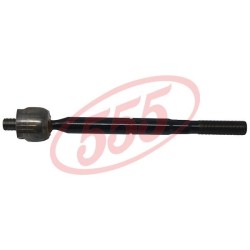 ΗΜΙΜΠΑΡΟ ΚΡΕΜΑΓΙΕΡΑΣ L+R 555 SR-T900 TOYOTA AVENSIS T27 ΗΜΙΜΠΑΡΟ ΚΡΕΜΑΓΙΕΡΑΣ L+R 555 SR-T900 TOYOTA AVENSIS T27