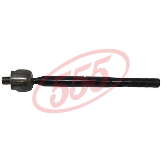 ΗΜΙΜΠΑΡΟ ΚΡΕΜΑΓΙΕΡΑΣ L+R 555 SR-T900 TOYOTA AVENSIS T27