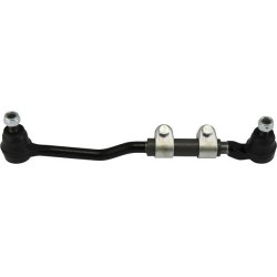 ΜΠΑΡΑ ΠΛΕΥΡΙΚΗ L+R 555 SS-4670 NISSAN PICK UP D21 ΜΠΑΡΑ ΠΛΕΥΡΙΚΗ L+R 555 SS-4670 NISSAN PICK UP D21