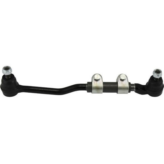 ΜΠΑΡΑ ΠΛΕΥΡΙΚΗ L+R 555 SS-4670 NISSAN PICK UP D21 ΜΠΑΡΑ ΠΛΕΥΡΙΚΗ L+R 555 SS-4670 NISSAN PICK UP D21