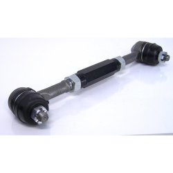 ΜΠΑΡΑ ΠΛΕΥΡΙΚΗ L+R 555 SS-4680 ΜΠΑΡΑ ΠΛΕΥΡΙΚΗ L+R 555 SS-4680