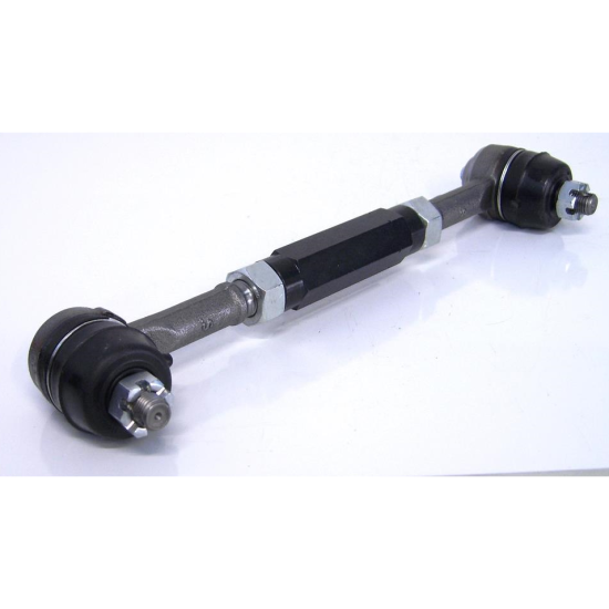 ΜΠΑΡΑ ΠΛΕΥΡΙΚΗ L+R 555 SS-4680 ΜΠΑΡΑ ΠΛΕΥΡΙΚΗ L+R 555 SS-4680