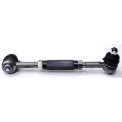ΜΠΑΡΑ ΠΛΕΥΡΙΚΗ L+R 555 SS-4750 ΜΠΑΡΑ ΠΛΕΥΡΙΚΗ L+R 555 SS-4750
