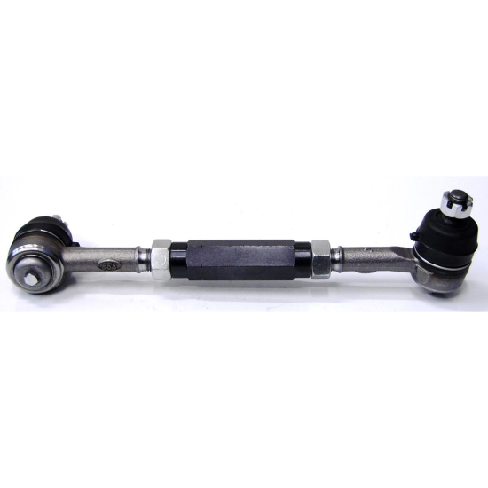 ΜΠΑΡΑ ΠΛΕΥΡΙΚΗ L+R 555 SS-4750 ΜΠΑΡΑ ΠΛΕΥΡΙΚΗ L+R 555 SS-4750
