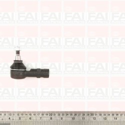 ΑΚΡΟΜΠΑΡΟ MITSUBISHI FAI SS2864 ΑΚΡΟΜΠΑΡΟ MITSUBISHI FAI SS2864