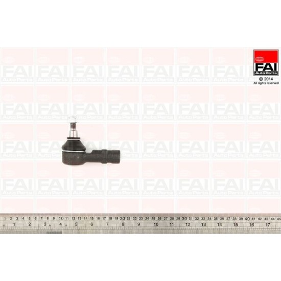 ΑΚΡΟΜΠΑΡΟ MITSUBISHI FAI SS2864