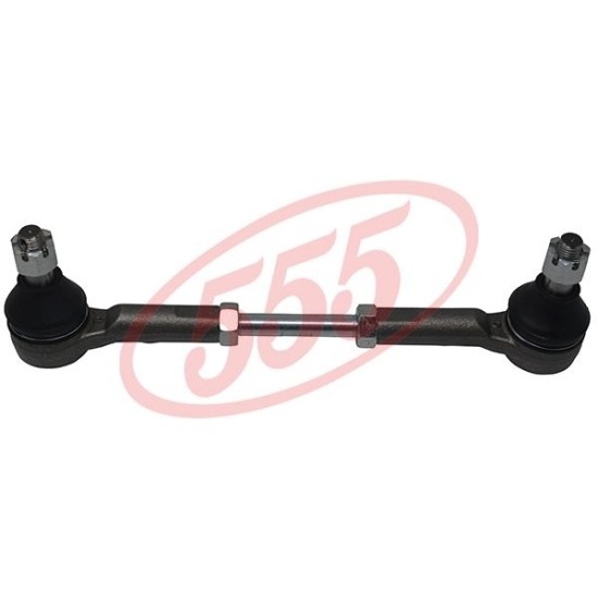 ΜΠΑΡΑ ΠΛΕΥΡΙΚΗ L+R 555 SS-4830