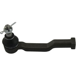 ΑΚΡΟΜΠΑΡΟ ΕΣΩΤΕΡΙΚΟ L + R KAVO PARTS STE4520 – FORD / MAZDA ΑΚΡΟΜΠΑΡΟ ΕΣΩΤΕΡΙΚΟ L + R KAVO PARTS STE4520 – FORD / MAZDA