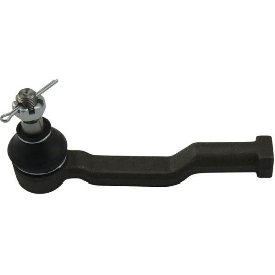 ΑΚΡΟΜΠΑΡΟ ΕΣΩΤΕΡΙΚΟ L + R KAVO PARTS STE4520 – FORD / MAZDA ΑΚΡΟΜΠΑΡΟ ΕΣΩΤΕΡΙΚΟ L + R KAVO PARTS STE4520 – FORD / MAZDA