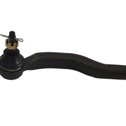 ΑΚΡΟΜΠΑΡΟ L AMC-KAVO PARTS STE9169 – TOYOTA AVENSIS / VERSO