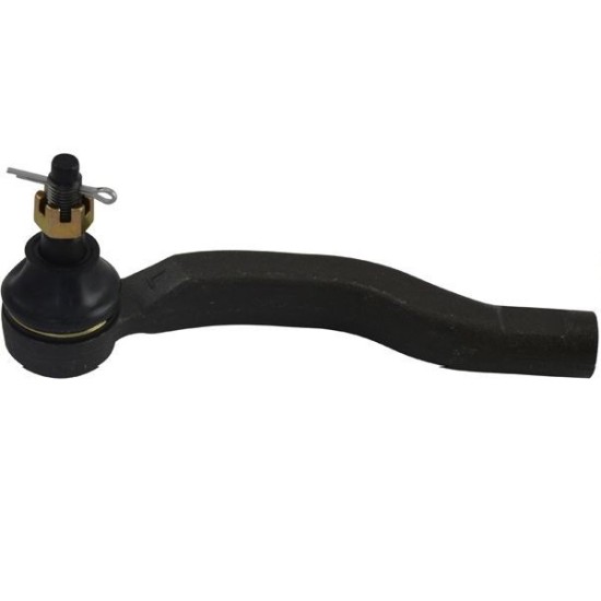 ΑΚΡΟΜΠΑΡΟ L AMC-KAVO PARTS STE9169 – TOYOTA AVENSIS / VERSO