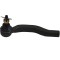ΑΚΡΟΜΠΑΡΟ L AMC-KAVO PARTS STE9169 – TOYOTA AVENSIS / VERSO
